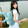 PUMA authentic Korean student schoolbag backpack