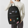 PUMA Backpack Men's Bag Women's Bag 2026 New Backpack Computer Bag Student School Bag Sports Bag 079952