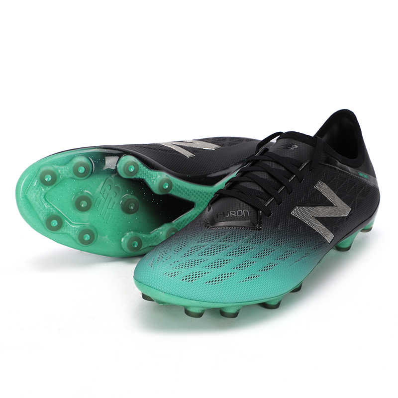 newbalance官网正品-新人首单立减十元-2022年5月|淘宝海外 newbalance官网正品-新人首单立减十元-2022年5月|淘宝海外