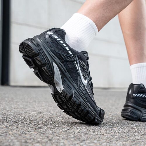 Nike耐克跑步鞋男秋季新款INITIATOR缓震运动鞋透气训练鞋IB4595 - 图0