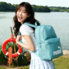 PUMA authentic Korean student schoolbag backpack