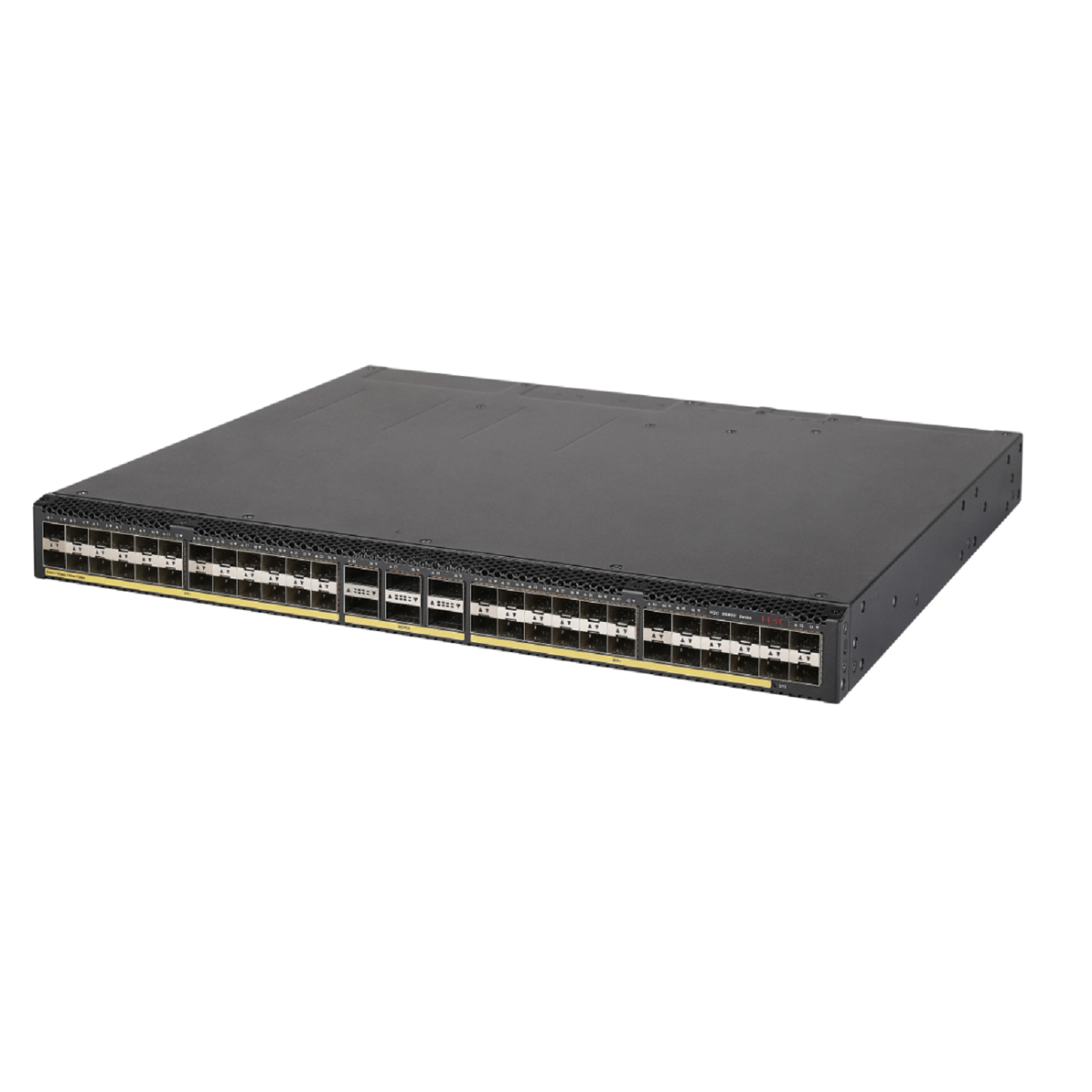 A081*MOOG 伺服驱动器DS2000系列 CZ1007CH 原厂 - 图2