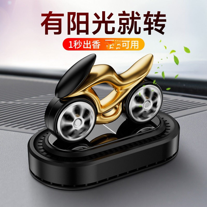 图 4