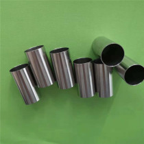 304 stainless steel j capillary thickness thin wall stainless steel tube medical sanitary grade flaring beam opening seal custom