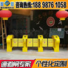 Swing gate pedestrian passage gate supermarket induction door kindergarten school gate imitation clip access control system face brush speed gate