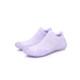 AYSTUDIO beach shoes anti-slip and quick-drying