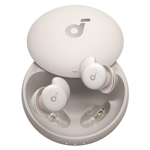 声阔Sleep A20睡眠耳机蓝牙耳机单只左耳右耳充电仓盒丢失补配 - 图0