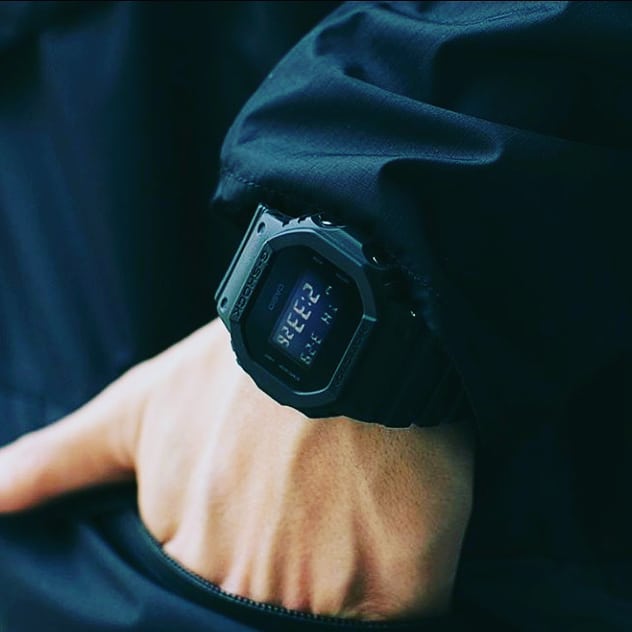 手表男 M5610BB GW 1 5600BB DW 5600 DW 方块 gshock madness 卡西欧 手表男 M5610BB GW 1 5600BB DW 5600 DW 方块 gshock madness 卡西欧