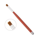 [Рекомендуется The Nail Helper Mall] Whiteem Sakamachi японская салон в стиле японской пера с японски