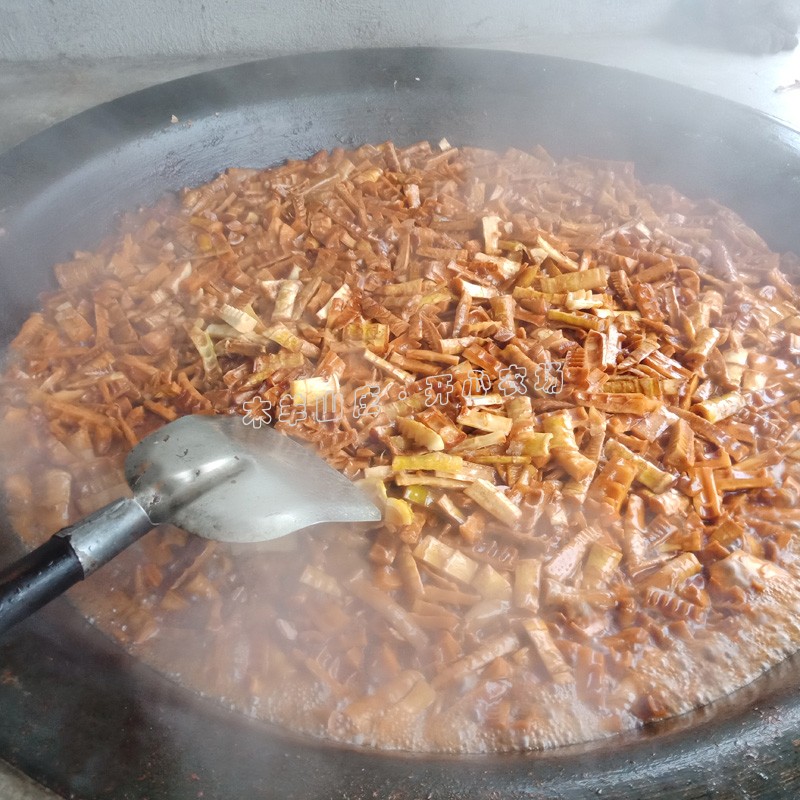 新笋原味烤笋宁波特产油闷笋新鲜竹笋姓价比高免邮 2019 奉化油焖笋 新笋原味烤笋宁波特产油闷笋新鲜竹笋姓价比高免邮 2019 奉化油焖笋