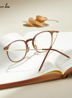 Shawnlee磁吸带夹片墨镜一镜四用