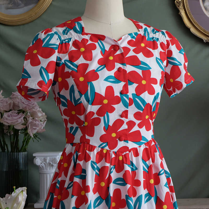 80年代裙子 新人首单立减十元 22年3月 淘宝海外