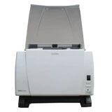 Kodak I1220 A4 Автоматическое двойное цветовое сканер Kodak i2400 Сканирование файлов Hongguang AT320A