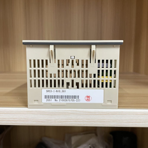 正品 岛电shimaden 温控仪表SRS3-Y-N10,SRS3-P,SRS3-I-,SRS3-V - 图2