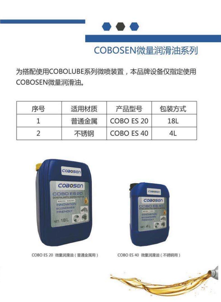 圆锯机专用不锈钢切削油4L 金属锯切加工润滑冷却油 - 图1