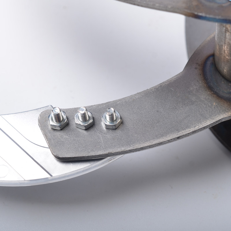 碎菜机刀片蔬菜类饲料喂鸡鸭鹅猪用绞菜刀片碎草机专用刀一套刀片,淘宝优惠券,粉丝福利购,淘宝优惠卷