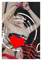 R18 Pear Blossom Brings Rain Card Set 31 Miss Sister Cos Photo Little Flower (30 photos) XZ31