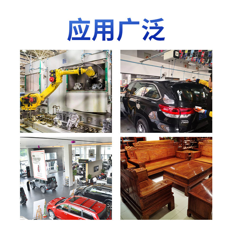 汽车专用角磨机手电钻大灯漆面美容打蜡抛光打磨神器羊毛轮海绵盘,淘宝优惠券,粉丝福利购,淘宝优惠卷