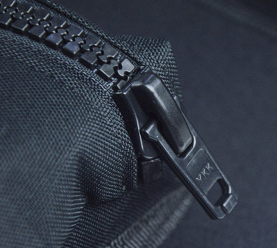 Diver Pants Technical Put Multifunctional Scuba