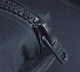 Diver Pants Technical Put Multifunctional Scuba