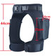 Diver Pants Technical Put Multifunctional Scuba