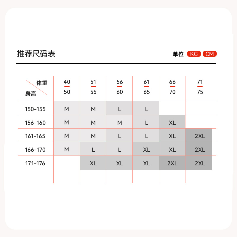 大嘴猴发热德绒秋裤女士薄款保暖裤高腰打底裤2023新款女线裤冬季