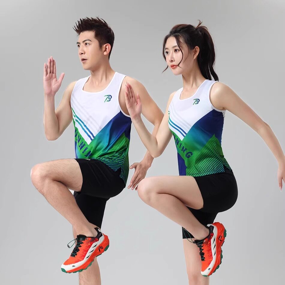 图3