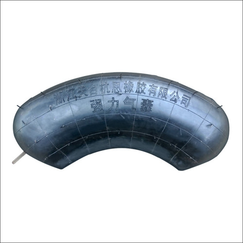 900/1000/1100/1200R20 补胎气囊真空钢丝轮胎硫化机火补修补气囊 - 图3