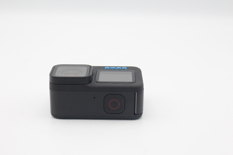 GoPro HERO11Black防抖运动相机防水高清gopro10 gopro11 gopro12 - 图3