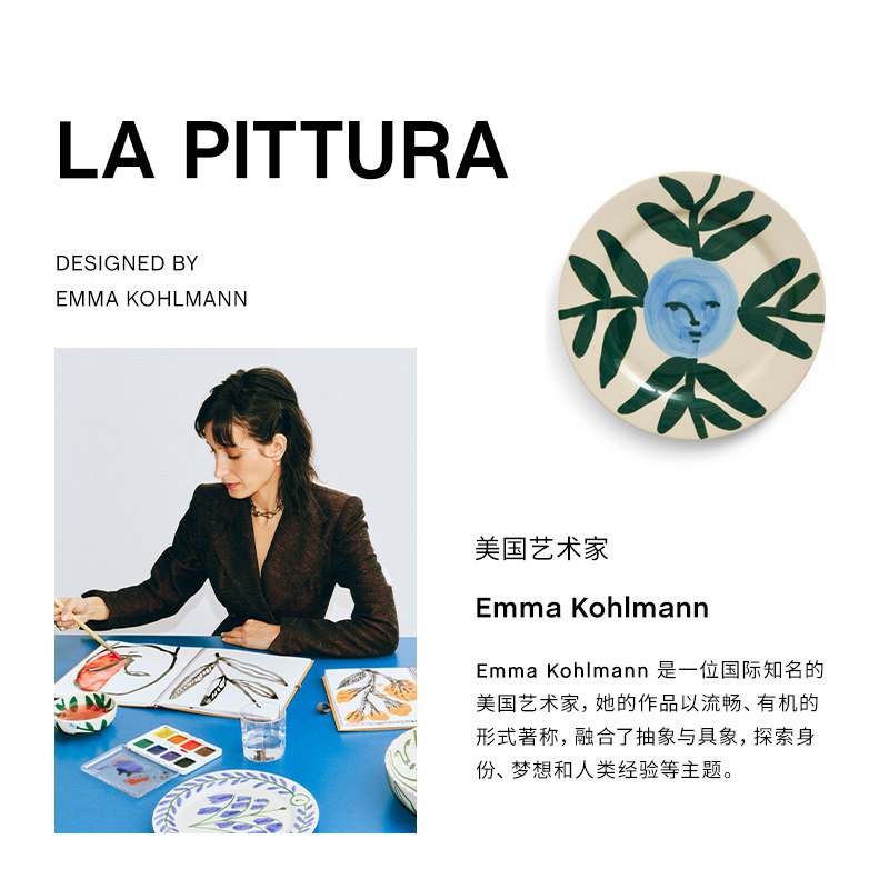 图 4
