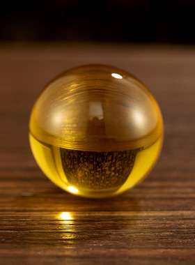 大号转运鸿珠开业当头红色