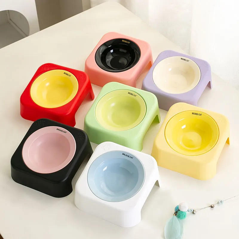 商品缩略图 1