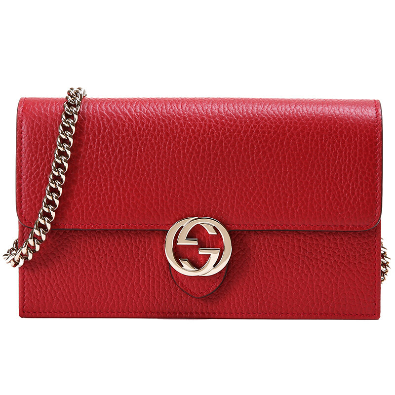  HUAIXUAN海外女士包袋