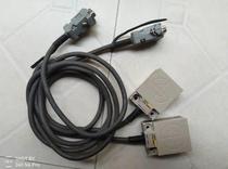 Bargaining Products OMRON Original Loaded Original V700-HMD11 hostages for one year