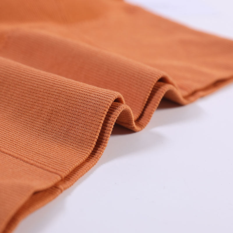 卡卡美背吊带网红爆款背心 蕾蕾保罗文胸