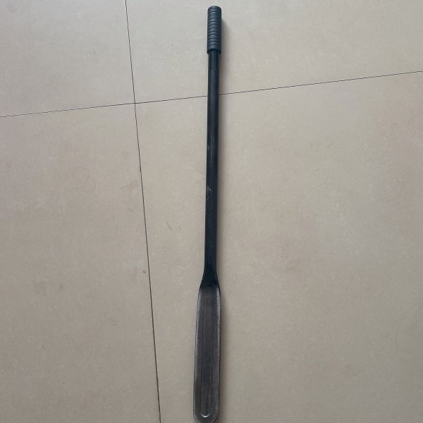 22.5寸17.5-19.5寸轮胎用拆胎板扒胎机专用轮胎拆装机用 拆胎撬棍 - 图1