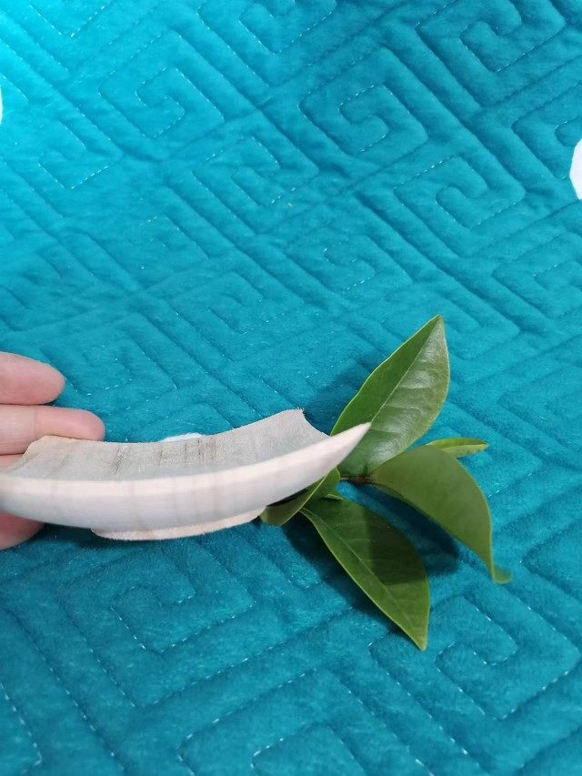 盘子木胎大漆漆器漆艺漆画螺钿椴木金缮微瑕diy淘盆淘朱砂淘金盘,淘宝优惠券,粉丝福利购,淘宝优惠卷