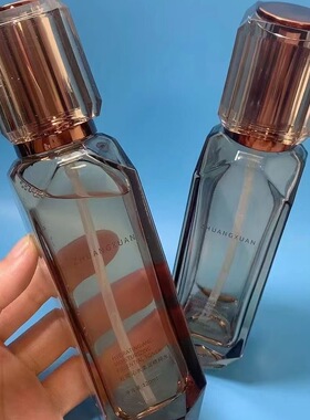 莊萱正品爽肤水补水保湿精华水紧致提亮控油柔肤水敏感肌舒缓修护