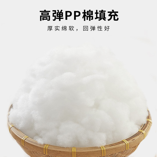 Pet cats and dogs go out car nest central control nest