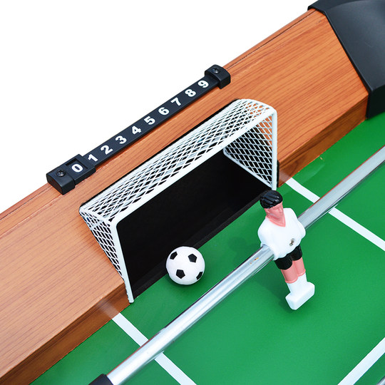 Top Sports Table Football Machine Accessories Small Footballs for Football Machine 10 pcs