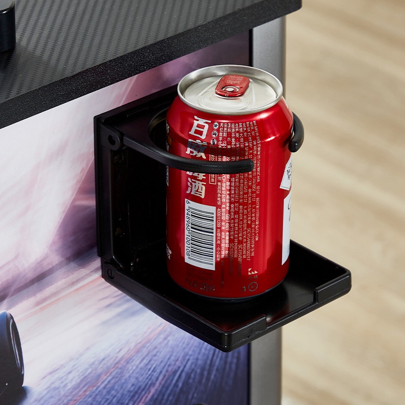 拓朴运动 大号成人足球机 8杆1.4米桌上足球桌 室内足球机 游戏桌 - 图1