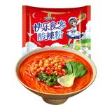 稻花香过桥米线85g任选10袋 券后19.9元包邮