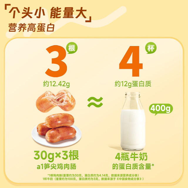 The meat is rich and the bamboo shoots are crispy, delicious and not greasy!