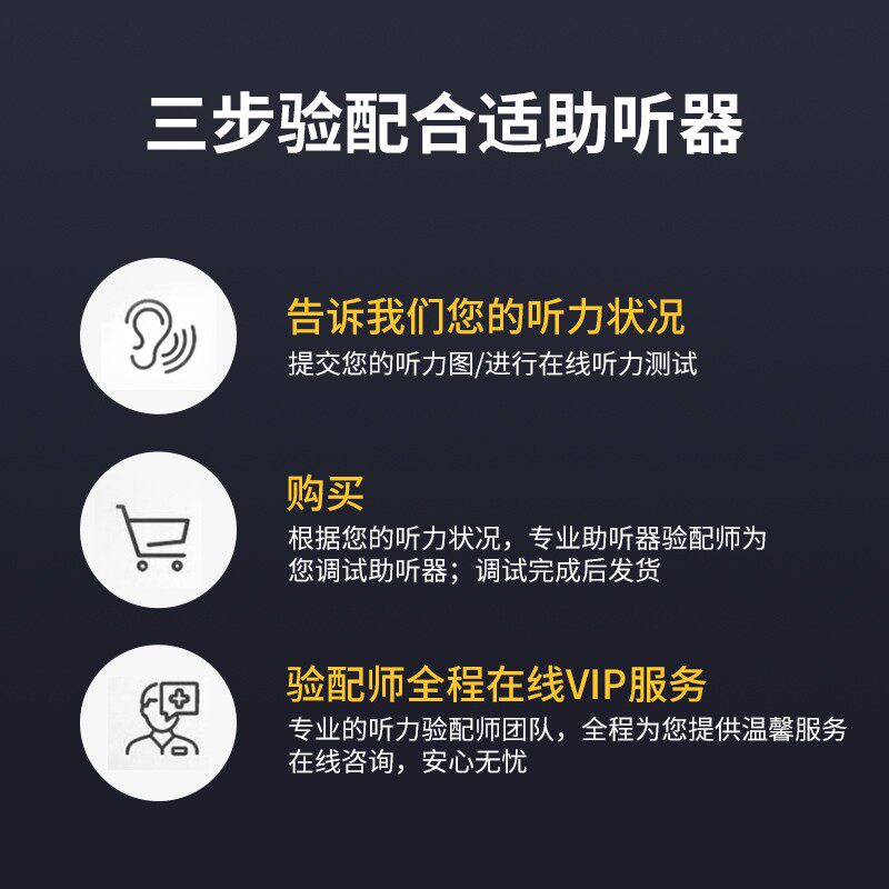 莲花升级vibe西万拓p6西门子助听器 妙音医疗器械助听器