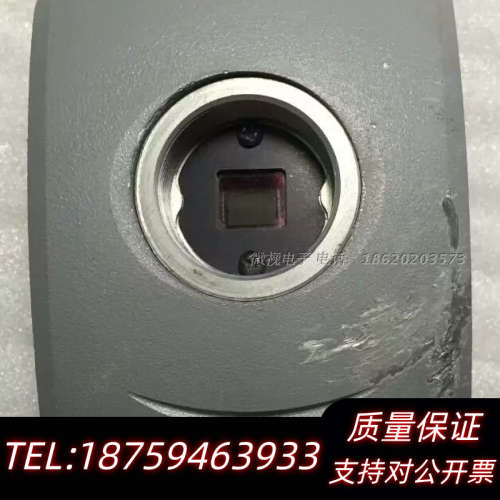 议价Pixelink PL-A662 130万 CMOS 彩询价 - 图2