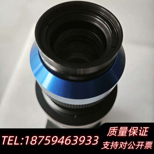 AJUHITEK 工业相机AVC16KCL.询价 - 图1