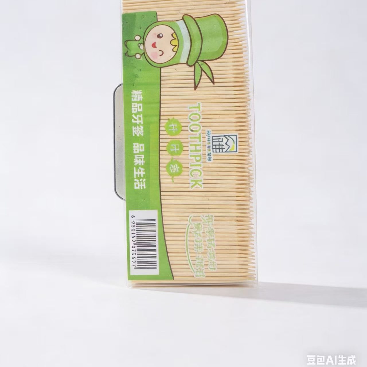 图4