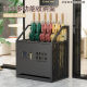 Umbrella Storage Rack Home Door Umbrella Drain Rack