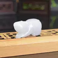 小玉鼠 新人首单立减十元 21年9月 淘宝海外