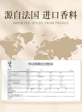 有情氨基酸洗发水清爽蓬松柔顺抚躁正品品牌男女士二合一沐浴露